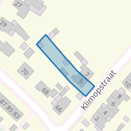 Perceel EPE00-U-8881