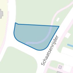 Perceel EPE00-U-8882