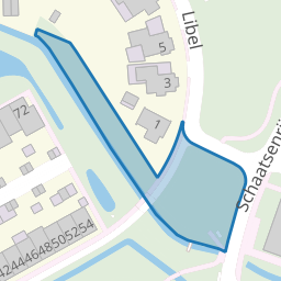 Perceel EPE00-U-8883