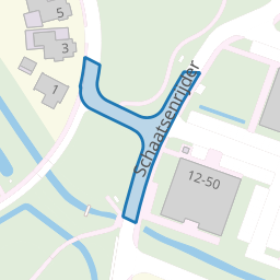 Perceel EPE00-U-8885