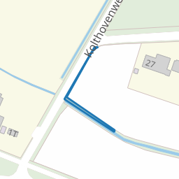 Perceel EPE00-U-8887