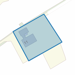 Perceel EPE00-U-8888