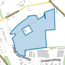 Perceel EPE00-U-8889