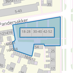Perceel EPE00-U-8890