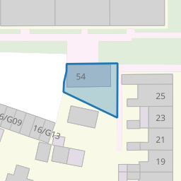 Perceel EPE00-U-8891