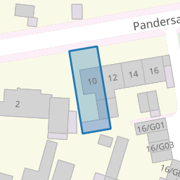 Perceel EPE00-U-8895