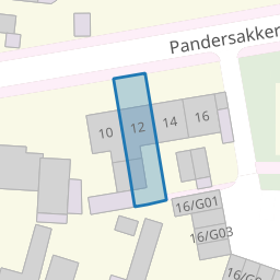 Perceel EPE00-U-8896