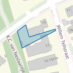 Perceel EPE00-U-8899