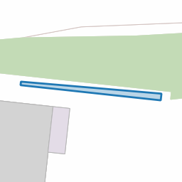 Perceel EPE00-U-8901