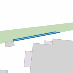 Perceel EPE00-U-8902