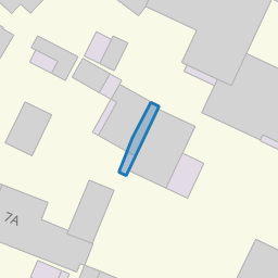 Perceel EPE00-U-8903