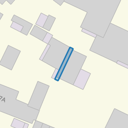 Perceel EPE00-U-8904