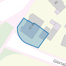 Perceel EPE00-U-8905