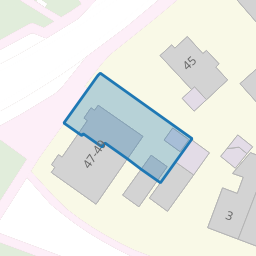 Perceel EPE00-U-8906