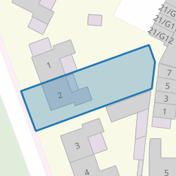 Perceel EPE00-U-8908