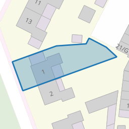 Perceel EPE00-U-8909