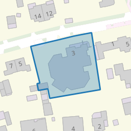 Perceel EPE00-U-8913