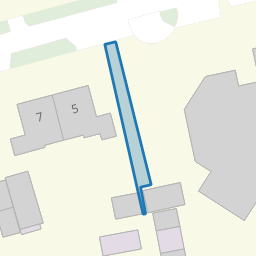 Perceel EPE00-U-8914