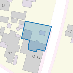 Perceel EPE00-U-8915