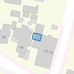 Perceel EPE00-U-8916