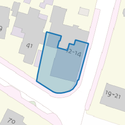 Perceel EPE00-U-8917