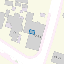 Perceel EPE00-U-8918