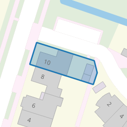 Perceel EPE00-U-8922