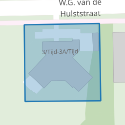 Perceel EPE00-U-8923