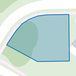 Perceel EPE00-U-8924