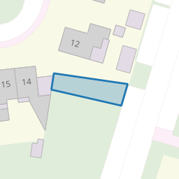 Perceel EPE00-U-8926