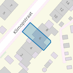 Perceel EPE00-U-8930