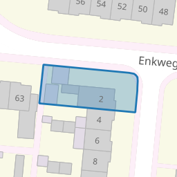 Perceel EPE00-U-8931