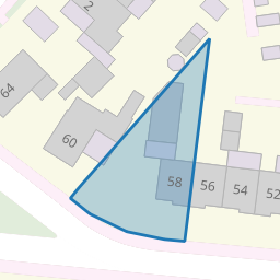 Perceel EPE00-U-8934