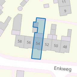 Perceel EPE00-U-8936