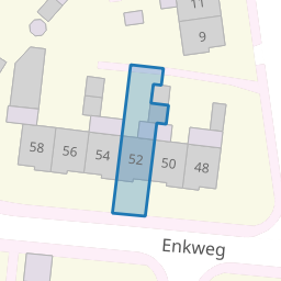 Perceel EPE00-U-8937