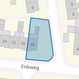 Perceel EPE00-U-8939