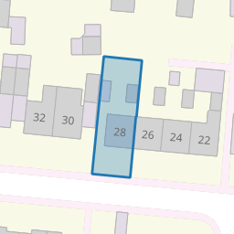 Perceel EPE00-U-8940