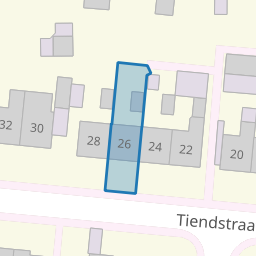 Perceel EPE00-U-8941