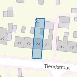 Perceel EPE00-U-8942