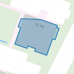 Perceel EPE00-U-8945