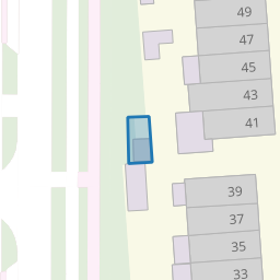 Perceel EPE00-U-8953