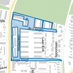 Perceel EPE00-U-8954