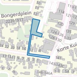 Perceel EPE00-U-8956