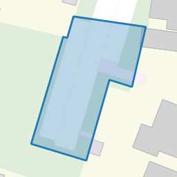 Perceel EPE00-U-8957