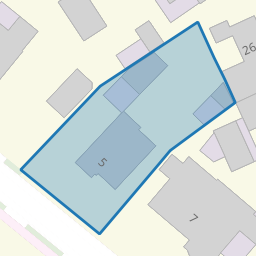 Perceel EPE00-U-8959