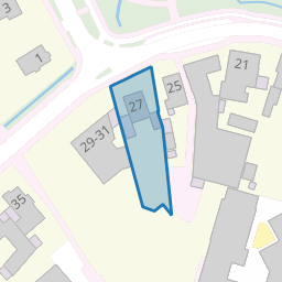 Perceel EPE00-U-8960