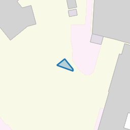 Perceel EPE00-U-8961