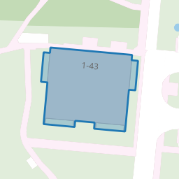 Perceel EPE00-U-8962