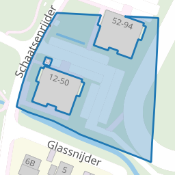 Perceel EPE00-U-8965