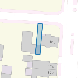 Perceel EPE00-U-8966